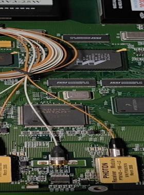 中兴OSCF    33507  OSCFL  030700