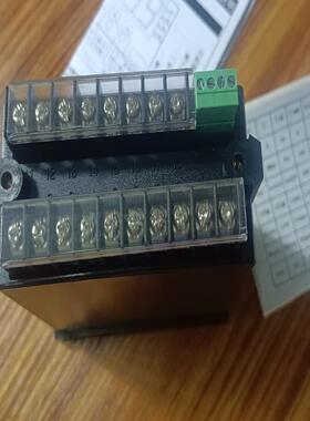 台湾TBT板厚测量表TBMB一Y121Y全新热卖中