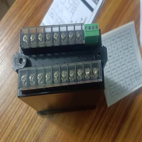 台湾TBT板厚测量表TBMB一Y121Y全新热卖中