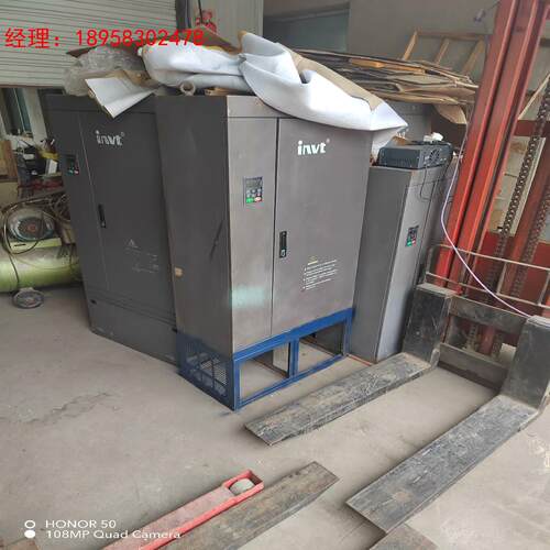 英威腾变频器 315kw 350kw 400kw