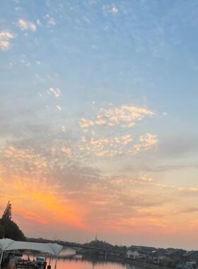 [德峰]6AG1216-2AD23-2XB0  6AG1 216-2