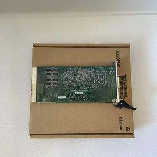 模块 6289 拍前请联系 PXI