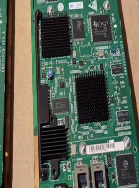 求购MCUD1  MPWD   5608空板