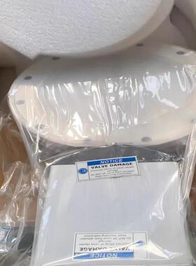 蝶阀VAT 61246-pagi