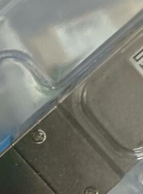 议价！HPE JH232A  1990-4551