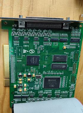 GTS-PCI-VC/GT800-PCI-ACC1-ROHS