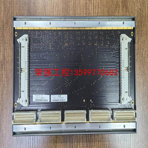 【荣强工控】巴赫曼底板，BS205，BS210