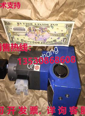 原装供应2FRE10-4X/50LBK4M R900915815 REXROTH 气门