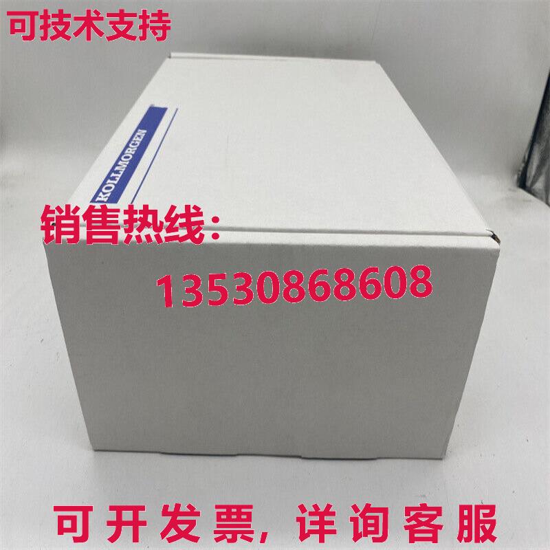原装供应Kollmorgen Servostar  伺服驱动器 CR03550