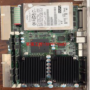 【荣强工控】Sanritz Automation SA COMPACTP