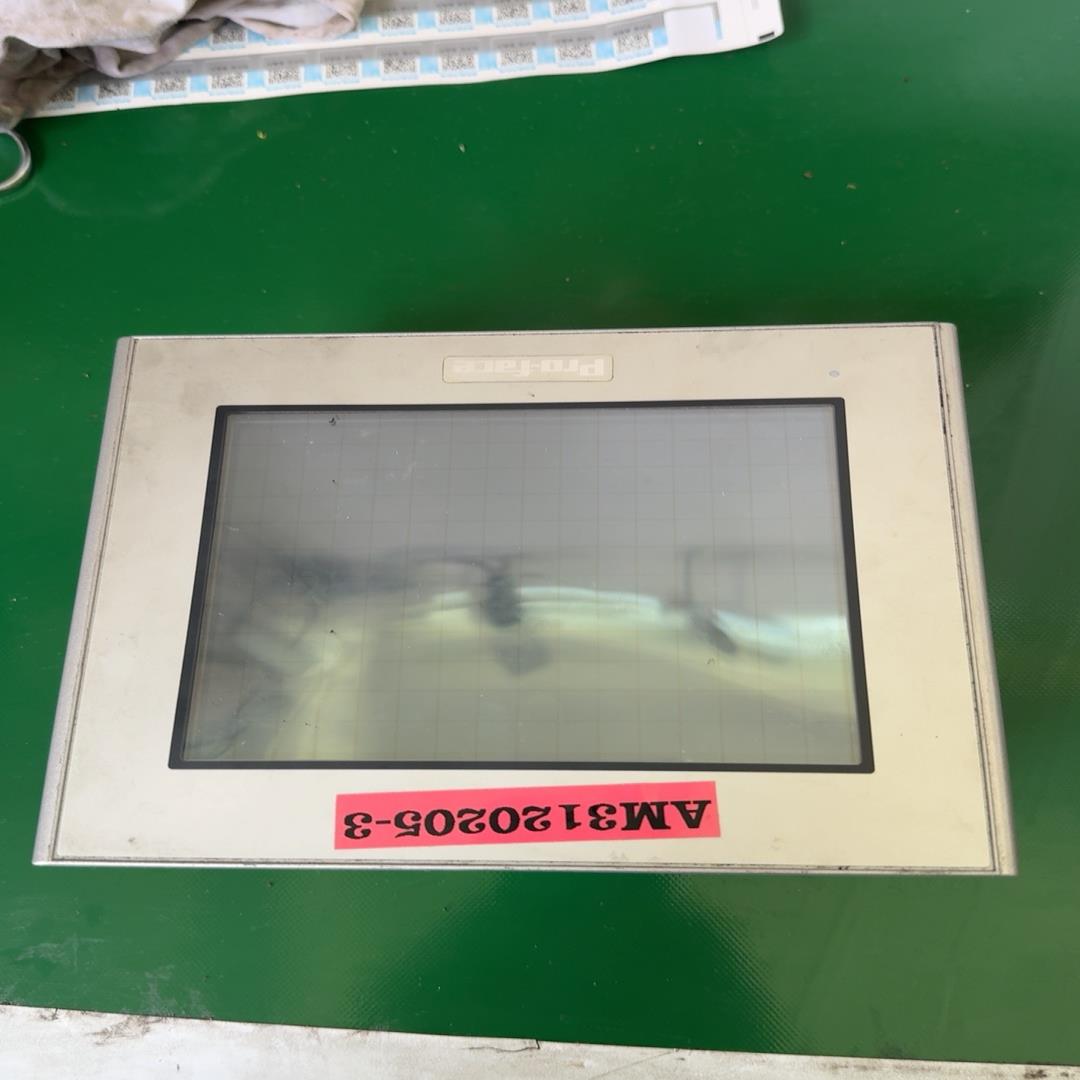 [德峰]普洛菲斯2980070-04触摸屏Proface人机界面