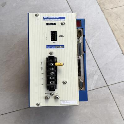 科尔摩根SR20200-000000