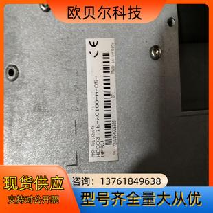 Rexroth力士樂伺服套裝 W010 驅動器HCS03.1E