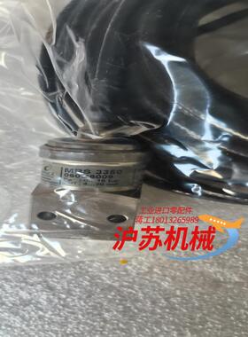 丹佛斯060G6001  0-6Bar   060G6002