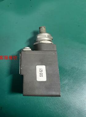 Microprecision D-87700,功能完好，实物