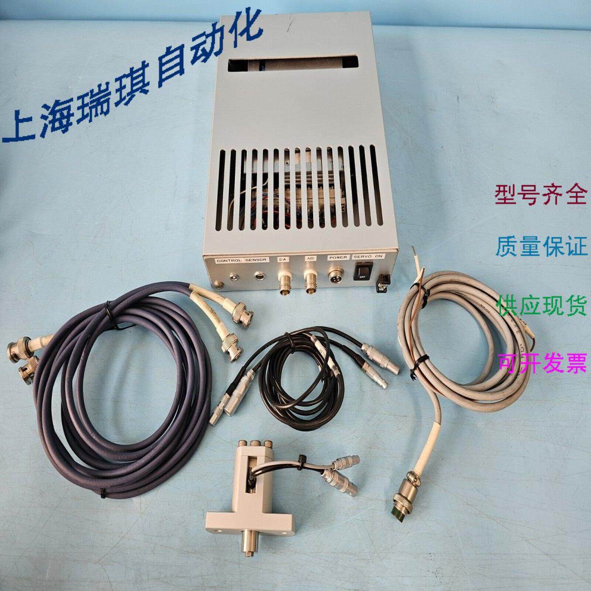 供应现货physik instrumente pi p-841k055,e-610.s0 压电致动器