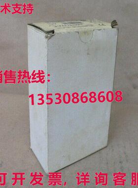 磁性接触器 690V 240 VAC COIL 15  2NO 2NC 30A 3TF4222-0AP6库