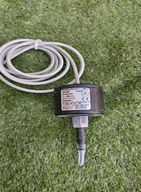 普兰德真空计电子压力规 型号VSK3000 工厂
