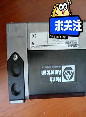 SQM50.481A2G3  SQM50.364R1G3