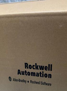 5094-OB16S 罗克韦尔现货1个