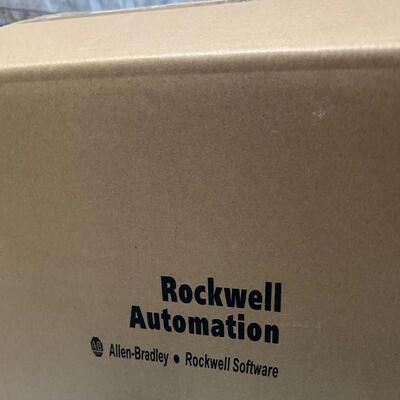 5094-OB16S 罗克韦尔现货1个