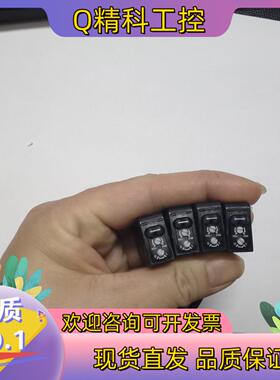 现货光电传感器反射型E3Z-L63