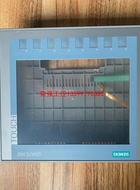 【荣强工控】SIEMENS/西门子6AV2 123-2JB03-0AX0