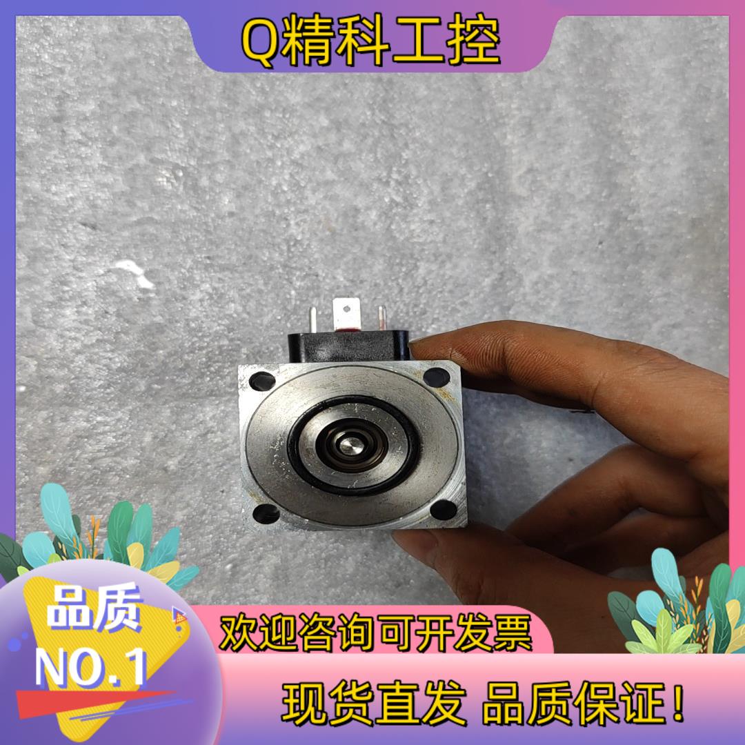 现货瑞士万福乐WANDFLUH电磁线圈 SIN45-G24-M2