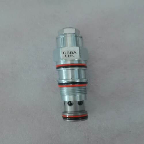 SUN太阳插装阀平衡阀CBBA-LHN，全新正品现货议价