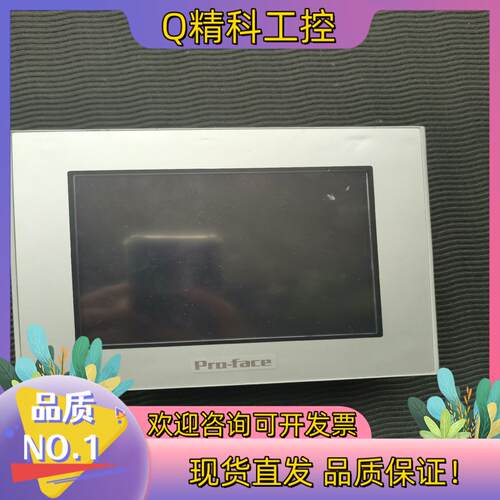 现货GP-4301TW PFXGP4301TADW