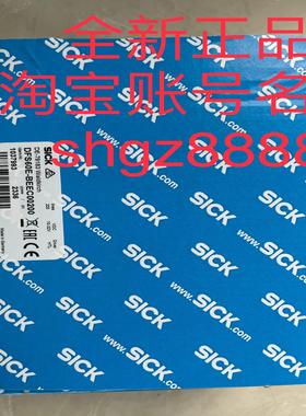 1037384 DFS60E-BEEK00360编码器DFS60E-BHEK01024议价