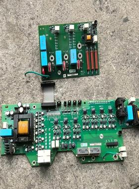 （设备配件）333056-A01