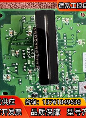 TEL 涂胶显影配件 TKB2251 wee ccd boa