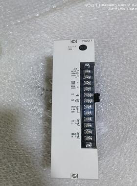（请询价）电源  C500-PS221  3G2A5-PS2议价
