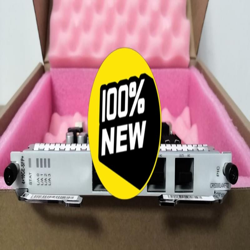 [德峰] --CR2D00P4CF11NE20ENE20ES2E M