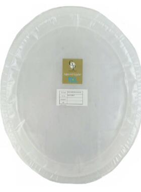 （设备配件）L05TEL Tokyo3512982 - Electron