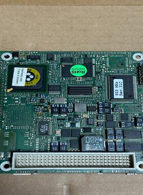 （设备配件）Agilent+M1AG931C0437524+主控板