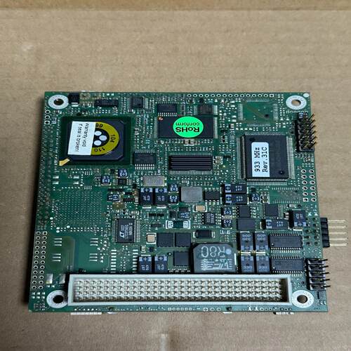 （设备配件）Agilent+M1AG931C0437524+主控板