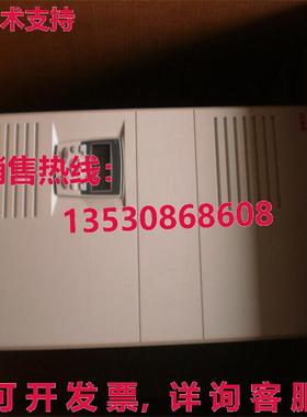 原装供应DCS550-S01-0315-05-00-00  直流驱动器