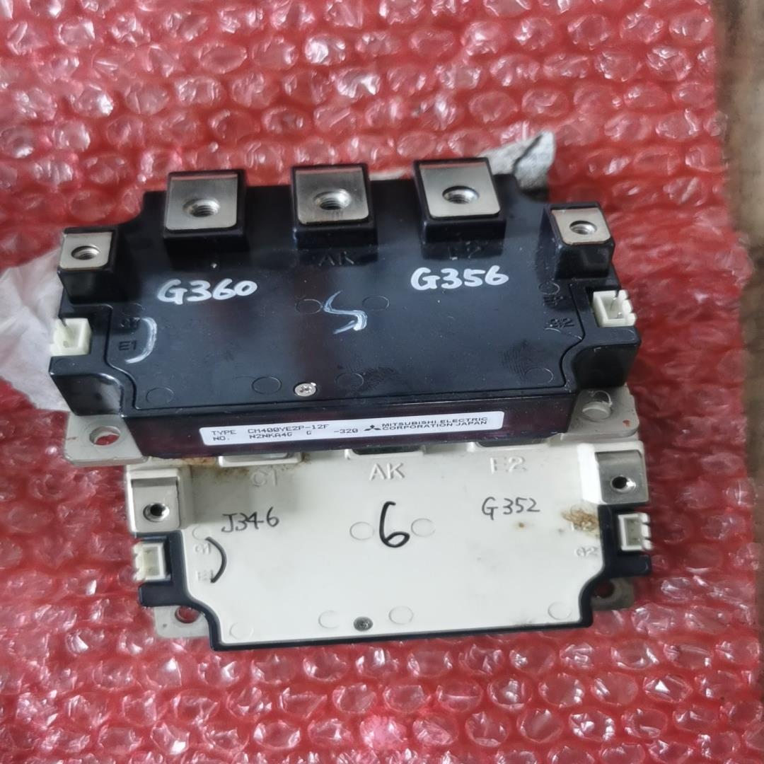 CM400YE2N-12F,CM400YE2P-12F