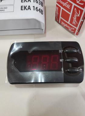 Danfoss/丹佛斯EKA164B 084B8575丹弗斯