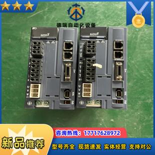 750W议价 VV2 富士ALPHA5驱动器 RYH751F5