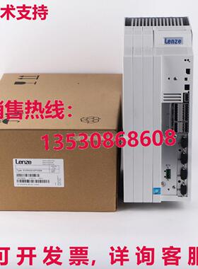 供应原装LENZE EVS9325-EPV004 变频器    EVS9325EPV004