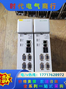 keba 科霸驱动器d3-da 330/a-0111-00质