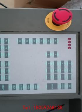 【非标价】ESEC键盘 成色还可以