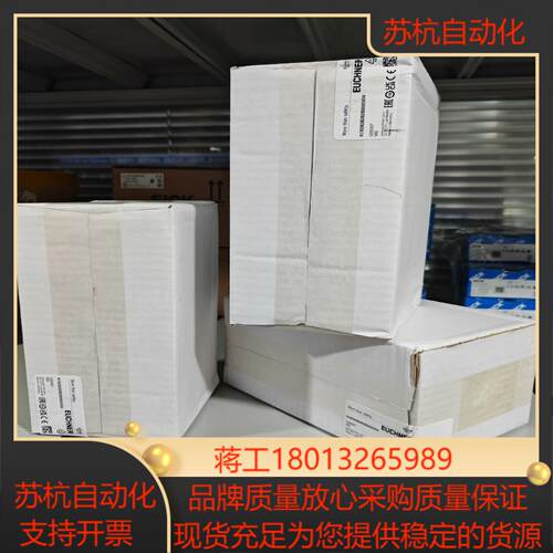 KCB2B2B2B2B0000V0W  026067全新原装