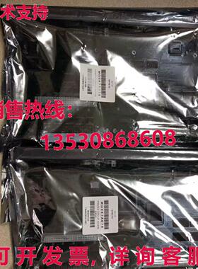 供应原装QX521C电路板BN634A637G5