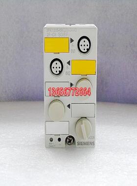 模块 传感器 3RK1205-0BQ00-0AA3 议价