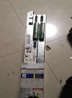 [德峰]-力士乐-3.DKCxx0407