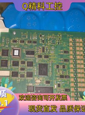 现货ABB贝利卡件SPFEC12